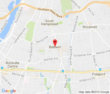 logo-image - Baldwin-NY