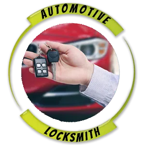 Father Son Locksmith Store Baldwin, NY 516-283-5865 Father Son Locksmith Store Baldwin, NY 516-283-5865 - ab-auto