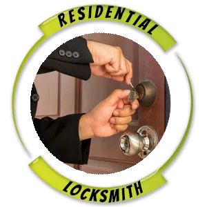 Father Son Locksmith Store Baldwin, NY 516-283-5865 Father Son Locksmith Store Baldwin, NY 516-283-5865 - ab-res