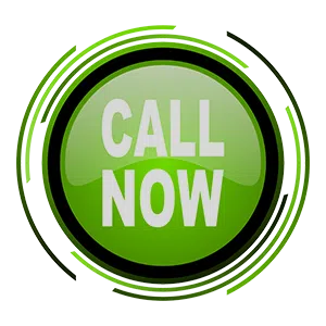 Father Son Locksmith Store Baldwin, NY 516-283-5865 Father Son Locksmith Store Baldwin, NY 516-283-5865