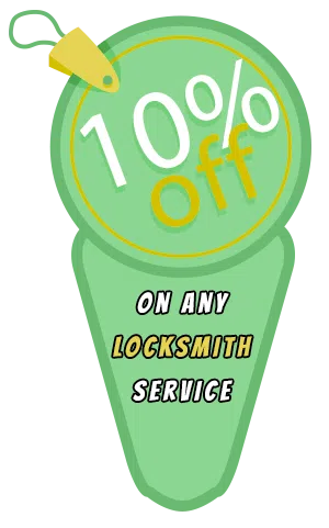 Father Son Locksmith Store Baldwin, NY 516-283-5865 Father Son Locksmith Store Baldwin, NY 516-283-5865 - offer