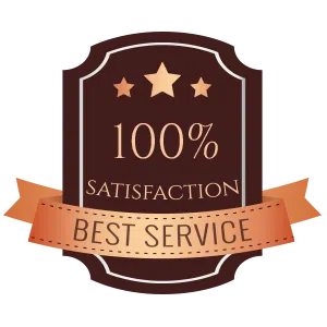 Father Son Locksmith Store Baldwin, NY 516-283-5865 Father Son Locksmith Store Baldwin, NY 516-283-5865 - sb-sat